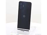 kÕil moto g64 5G 128GB Xy[XubN PB2G0000JP SIMt[ m6.5C`t^MediaTek Dimensity 7025n