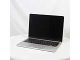 kÕil MacBook Air 13.6-inch Late-2024 MC8H4J^A Apple M3 8RACPU_8RAGPU 16GB SSD256GB Vo[ k15.6 Sequoial mOtBbNFI{[h^JISL[{[hn