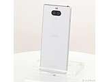 kÕil Xperia 8 64GB zCg 902SO Y!mobile