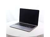 kÕil MacBook Pro 13.3-inch Late-2020 MYD82J^A Apple M1 8RACPU_8RAGPU 8GB SSD256GB Xy[XOC k15.3 Sequoial mOtBbNFI{[h^JISL[{[hn