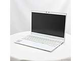 kÕil LIFEBOOK UH75^C3 FMVU75DUV2 mCore-i5-8265U (1.6GHz)^8GB^SSD256GB^13.3C`Ch^Windows10 Pro(64rbg)n