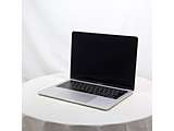 kÕil MacBook Pro 13.3-inch Mid-2019 MUHR2J^A Core_i5 1.4GHz 16GB SSD256GB Vo[ k10.15 Catalinal mOtBbNFIntel Iris Plus Graphics 645(CPU)^JISL[{[hn