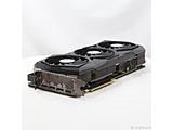 kÕil GeForce RTX 3070 GAMING X TRIO