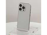 kÕil iPhone15 Pro 256GB zCg`^jE MTUD3J^A SIMt[ m6.1C`L@EL^Apple A17 Pron
