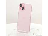 kÕil iPhone15 128GB sN MTMJ3J^A SIMt[ m6.1C`L@EL^Apple A16n