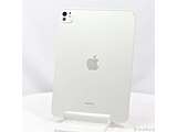 kÕil iPad Pro 11C` 5 WKX 256GB Vo[ MVV93J^A Wi-Fi m11C`L@EL^Apple M4 9RACPU10RAGPUn