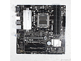 �k���Õi�l PRIME B650M-A-CSM