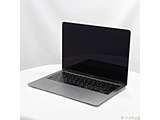 kÕil MacBook Air 13.3-inch Mid-2019 MVFH2J^A Core_i5 1.6GHz 8GB SSD128GB Xy[XOC k10.15 Catalinal mOtBbNFIntel UHD Graphics 617^JISL[{[hn