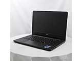 �k���Õi�i���j�l Inspiron 14 3467 �mCore-i3-7100U (2.4GHz)�^4GB�^HDD1TB�^14�C���`���C�h�^Windows10 Home(64�r�b�g)�n