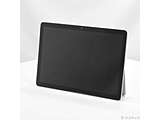 kÕil Surface Go3 kPentium Gold^8GB^SSD128GBl 8VA-00015 v`i