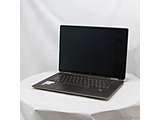 kÕil HP Spectre x360 16-f2000 807B4PA#ABJ mCore-i7-1360P (2.2GHz)^32GB^SSD1TB^16C`^Windows11 Pron