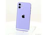 kÕil iPhone12 64GB p[v MJNH3J^A SIMt[ m6.1C`L@EL^Apple A14n