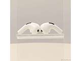 �k���Õi�l AirPods Pro ��1���� MWP22J�^A