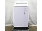 kÕil S@ e`V[Y zCg NA-FA9K3-W m9.0kg /ȈՊ(@\) /Jn