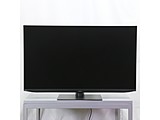 kWil ter AQUOS ubN 4T-C43GP2 mBluetoothΉ /4KΉ /BSECS 4K`[i[ /YouTubeΉn