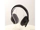 �k���Õi�l Bose Noise Cancelling Headphones 700 �g���v���u���b�N
