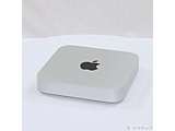 kÕil Mac mini Late-2020 MGNR3J^A Apple M1 8RACPU_8RAGPU 8GB SSD256GB k14.7 Sonomal