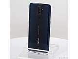 kÕil OPPO A5 2020 64GB O[ CPH1943GN SIMt[ m6.5C`t^Snapdragon 665n