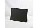 kÕil Surface Go kPentium 4415Y^8GB^SSD128GBl MCZ-00032 Vo[