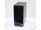 kÕil Inspiron 3671 mCore-i5-9400 (2.9GHz)^8GB^HDD1TB^SSD256GB^Windows10 Home(64rbg)n