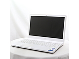 �k���Õi�l �i�����S�p�\�R�� LIFEBOOK AH47�^U FMVA47UWC �A�[�o���z���C�g �mCore-i7-6700HQ (2.6GHz)�^8GB�^HDD1TB�^15.6�C���`���C�h�^Windows10 Home(64�r�b�g)�n