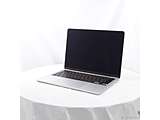 kÕil MacBook Air 13.6-inch Early-2025 MW0W3J^A Apple M4 10RACPU_8RAGPU 16GB SSD256GB Vo[ k15.6 Sequoial mOtBbNFI{[h^JISL[{[hn
