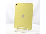 kÕil iPad 10 64GB CG[ FPQ23J^A Wi-Fi m10.9C`t^A14 Bionicn