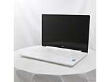 kÕil LAVIE Direct NS PC-GN186JFAF mCore-i7-8565U (1.8GHz)^8GB^HDD1TB^SSD256GB^15.6C`Ch^Windows10 Home(64rbg)n
