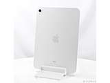 kÕil iPad 10 64GB Vo[ MPQ03J^A Wi-Fi m10.9C`t^A14 Bionicn