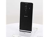 kÕiijl Xperia PRO-I 512GB tXgubN XQ-BE42 SIMt[ m6.5C`L@EL^Snapdragon 888 5Gn