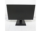 �k���Õi�l GigaCrysta EX-LDGC221HTB