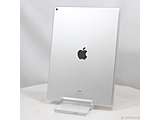 kÕil iPad Pro 12.9C` 1 128GB Vo[ NL0Q2J^A Wi-Fi m12.9C`t^Apple A9Xn