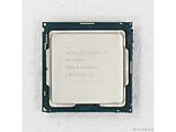 kÕil Core i9 9900K k3.6GHz^LGA 1151l