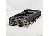 kÕil GeForce RTX 3060 Dual NE63060019K9-190AD