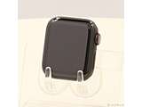 kÕil Apple Watch Series 5 GPS + Cellular 40mm Xy[XubN`^jEP[X oh