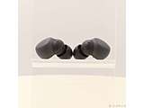 �k���Õi�l LinkBuds S WF-LS900N B �u���b�N