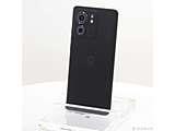 kÕil motorola edge 40 256GB CNvXubN PAY50000JP SIMt[ m6.55C`L@EL^MediaTek Dimensity 8020n