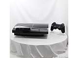 kÕil PlayStation 3 80GB NAubN