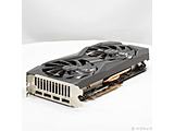 kÕil AMD Radeon RX 6700 XT Challenger D 12GB