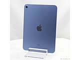 kÕil iPad 10 64GB u[ MPQ13J^A Wi-Fi m10.9C`t^A14 Bionicn