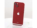 kÕil iPhone13 128GB v_Ngbh MLNF3J^A SIMt[ m6.1C`L@EL^Apple A15n
