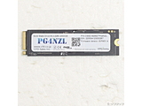 kÕil CSSD-M2M2TPG4NZL