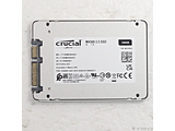 kÕil MX500 CT1000MX500SSD1