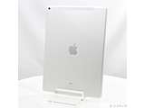 kÕil iPad Pro 12.9C` 1 128GB Vo[ ML2J2J^A aubNSIMt[ m12.9C`t^Apple A9Xn