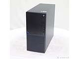 kÕil XPS 8960 DX100-DNLC Ot@Cg mCore-i9-13900K (3GHz)^32GB^SSD1TB^Windows11 Homen