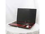 kÕil iSp\R LaVie Note Standard PC-NS700GAR-YC bh mCore-i7-7500U (2.7GHz)^8GB^nCubhHDD1TB^15.6C`Ch^Windows10 Home(64rbg)n