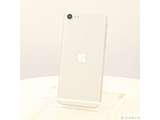 kÕil iPhone SE 3 64GB X^[Cg MMYD3J^A SIMt[ m4.7C`t^Apple A15n