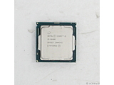 kÕil Core i5 8400 k2.8GHz^LGA 1151l