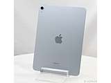 kÕil iPad Air 11C` 6 256GB u[ MUWH3J^A Wi-Fi m11C`t^Apple M2n