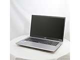kÕil Aspire 3 A315-59-H76Y sAVo[ mCore-i7-1255U (1.7GHz)^16GB^SSD512GB^15.6C`Ch^Windows11 Homen